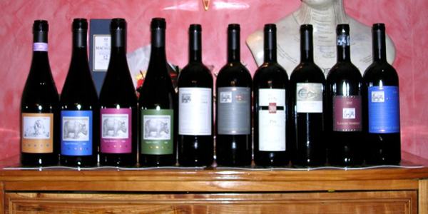 weinprobe_s1