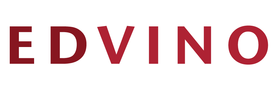 img startpage edvino darmstadt opt