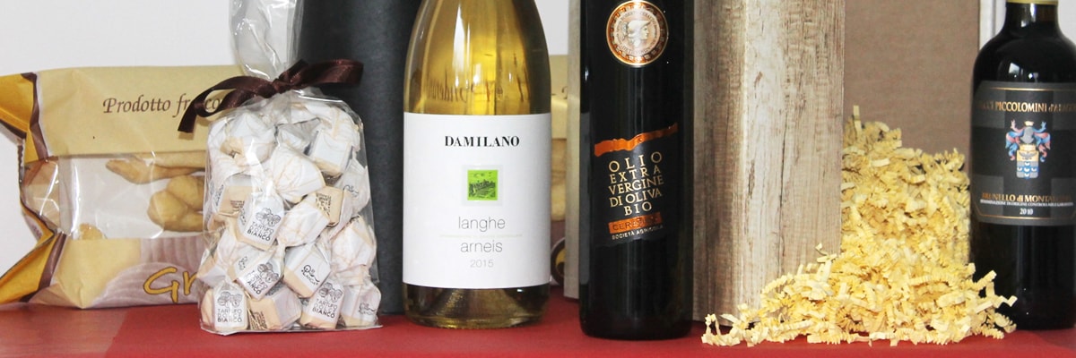 start edvino wein darmstadt 18 opt