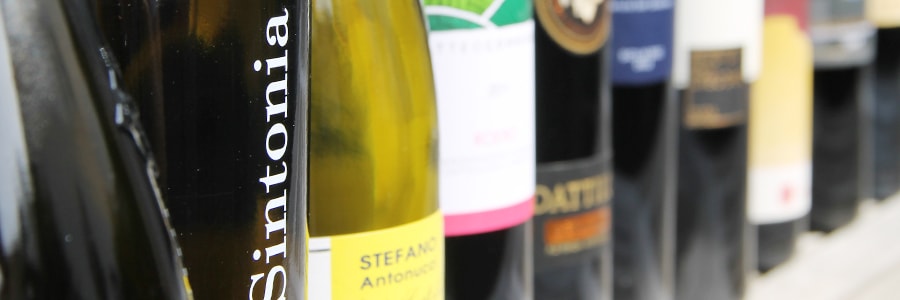 start edvino wein darmstadt 2 opt